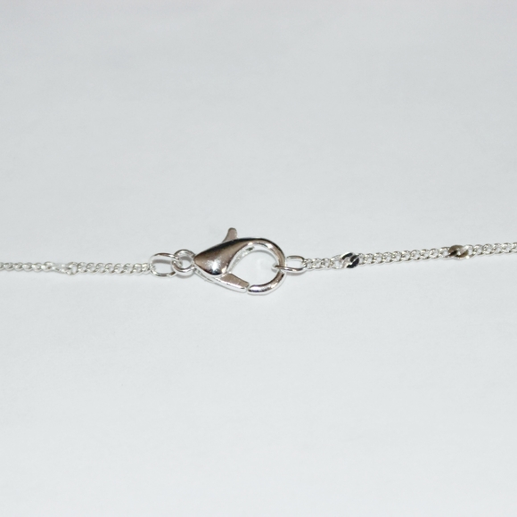 Disney Minnie Mouse necklace - Picture 8 of 13